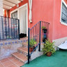 Casa en Torrevieja