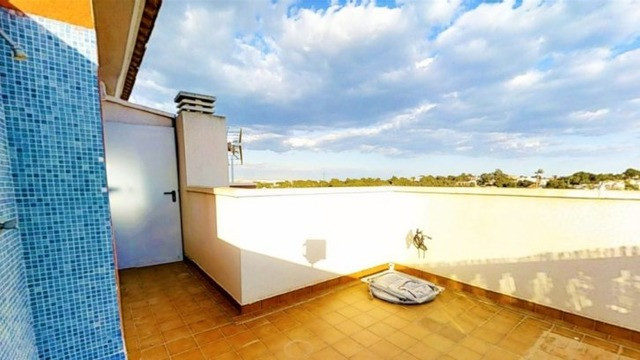 Casa en Torrevieja