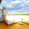 Casa en Torrevieja