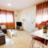 Casa en Torrevieja