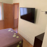 Apartamento en Alicante