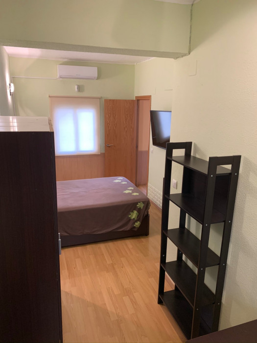 Apartamento en Alicante