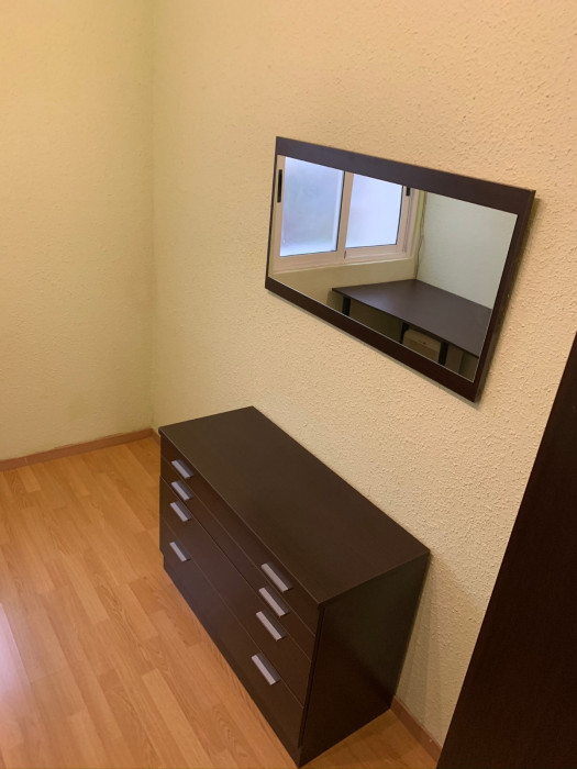 Apartamento en Alicante