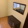 Apartamento en Alicante