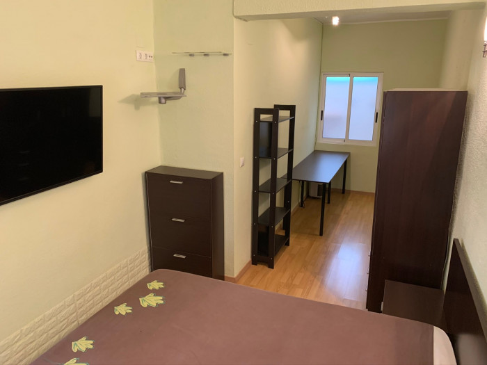 Apartamento en Alicante
