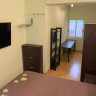 Apartamento en Alicante