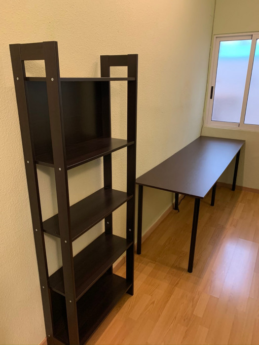 Apartamento en Alicante