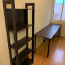 Apartamento en Alicante