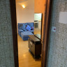 Apartamento en Alicante