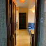 Apartamento en Alicante