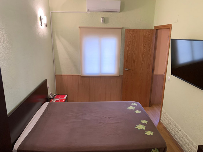Apartamento en Alicante