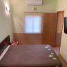 Apartamento en Alicante