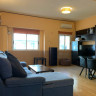 Apartamento en Alicante