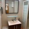 Apartamento en Alicante