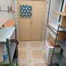 Apartamento en Alicante