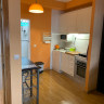 Apartamento en Alicante