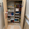 Apartamento en Alicante
