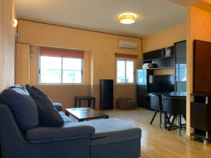 Apartamento en Alicante