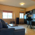 Apartamento en Alicante