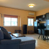 Apartamento en Alicante