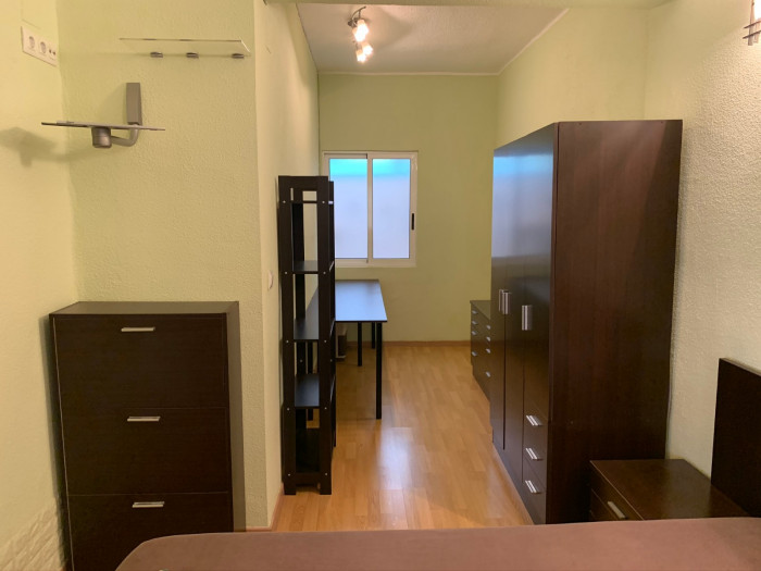 Apartamento en Alicante