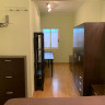 Apartamento en Alicante