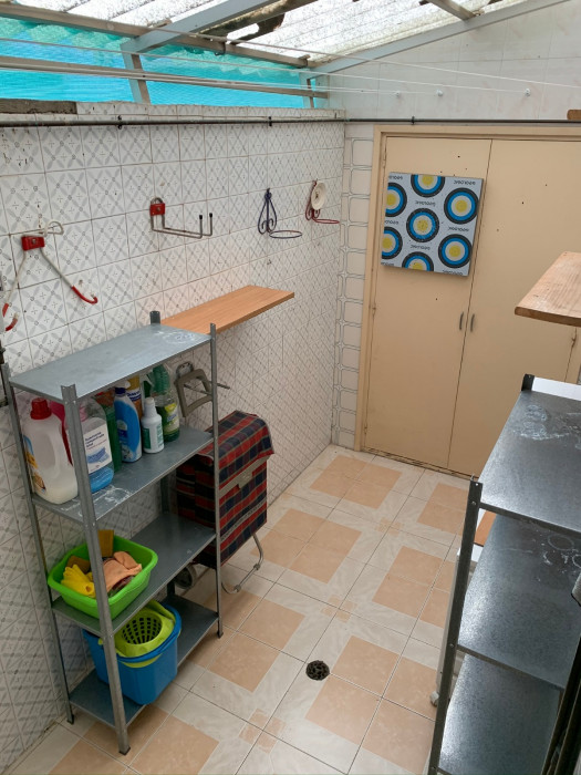 Apartamento en Alicante