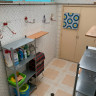 Apartamento en Alicante