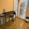 Apartamento en Alicante