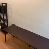 Apartamento en Alicante