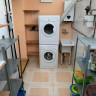 Apartamento en Alicante