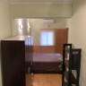 Apartamento en Alicante