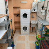 Apartamento en Alicante