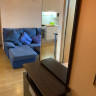 Apartamento en Alicante
