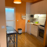 Apartamento en Alicante