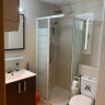 Apartamento en Alicante