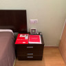 Apartamento en Alicante