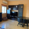 Apartamento en Alicante