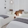 Apartamento en Orihuela Costa