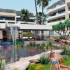 Apartamento en Orihuela Costa