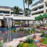 Apartamento en Orihuela Costa