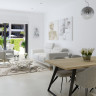 Apartamento en Orihuela Costa