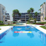 Apartamento en Orihuela Costa