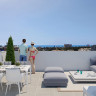 Apartamento en Orihuela Costa