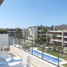 Apartamento en Orihuela Costa