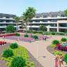 Apartamento en Orihuela Costa