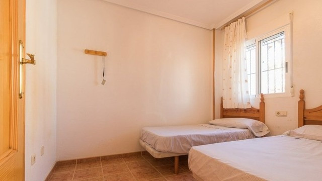 Бунгало в Torrevieja