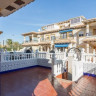 Бунгало в Torrevieja