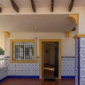 Бунгало в Torrevieja