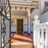 Бунгало в Torrevieja